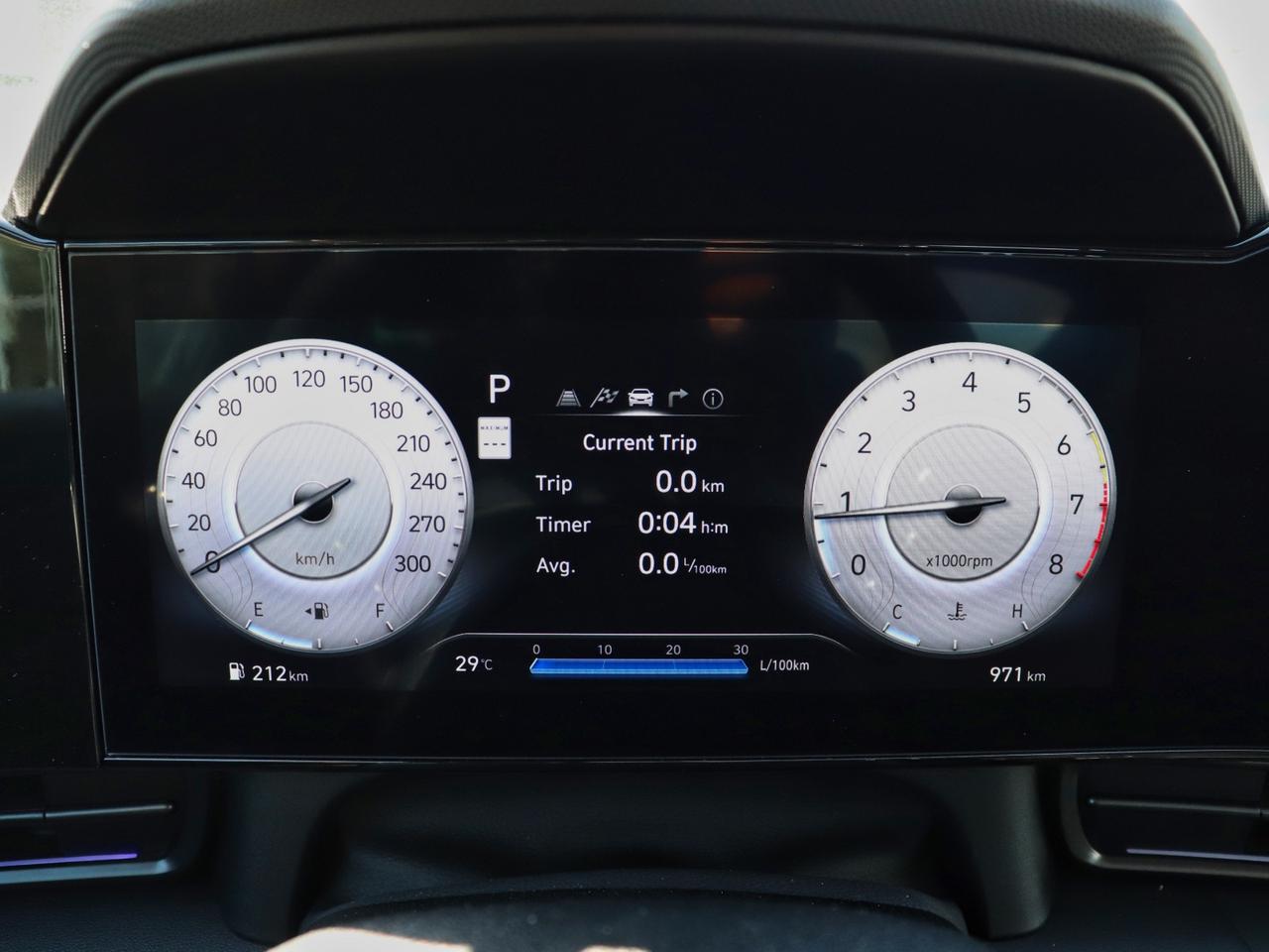 2025 Hyundai Elantra N DCT - DEMO UNIT | 3.09% FINANCE AVAILABLE Photo