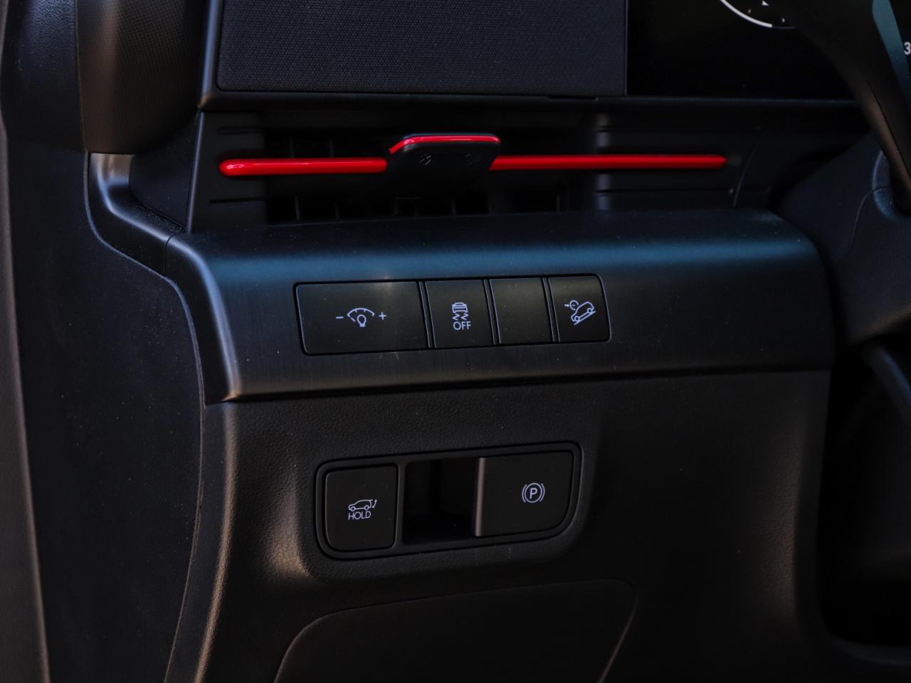 2025 Hyundai KONA N Line Ultimate - Leather | Sunroof | 3.99% Finance Available Photo