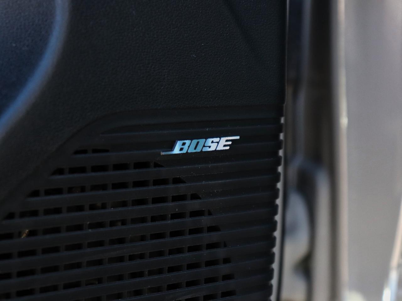 2025 Hyundai KONA N Line Ultimate - Leather | Sunroof | 3.99% Finance Available Photo