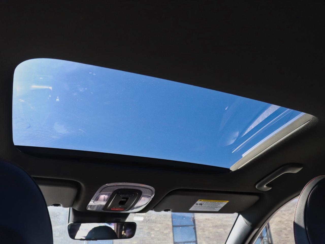 2025 Hyundai KONA N Line Ultimate - Leather | Sunroof | 3.99% Finance Available Photo