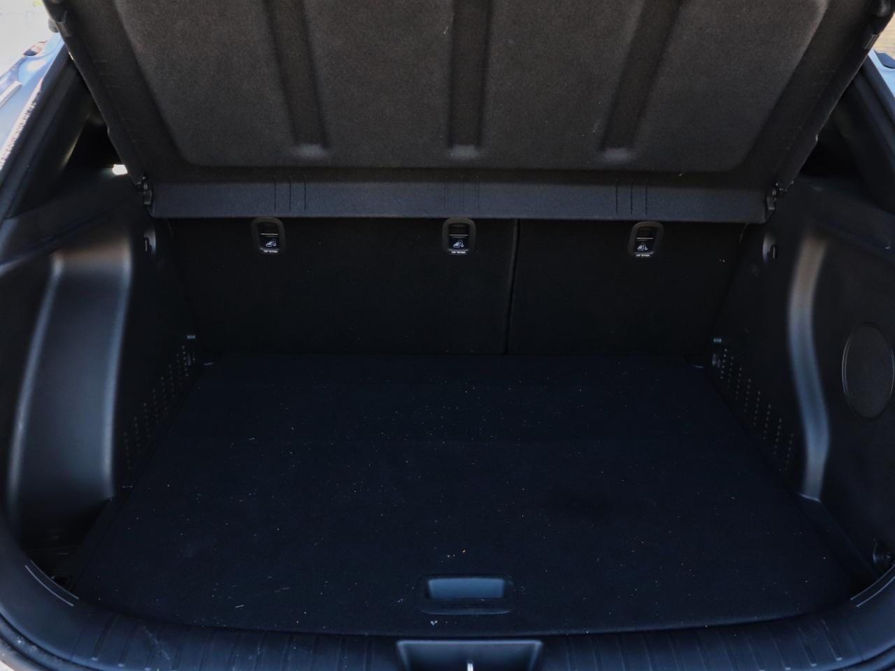 2025 Hyundai KONA N Line Ultimate - Leather | Sunroof | 3.99% Finance Available Photo