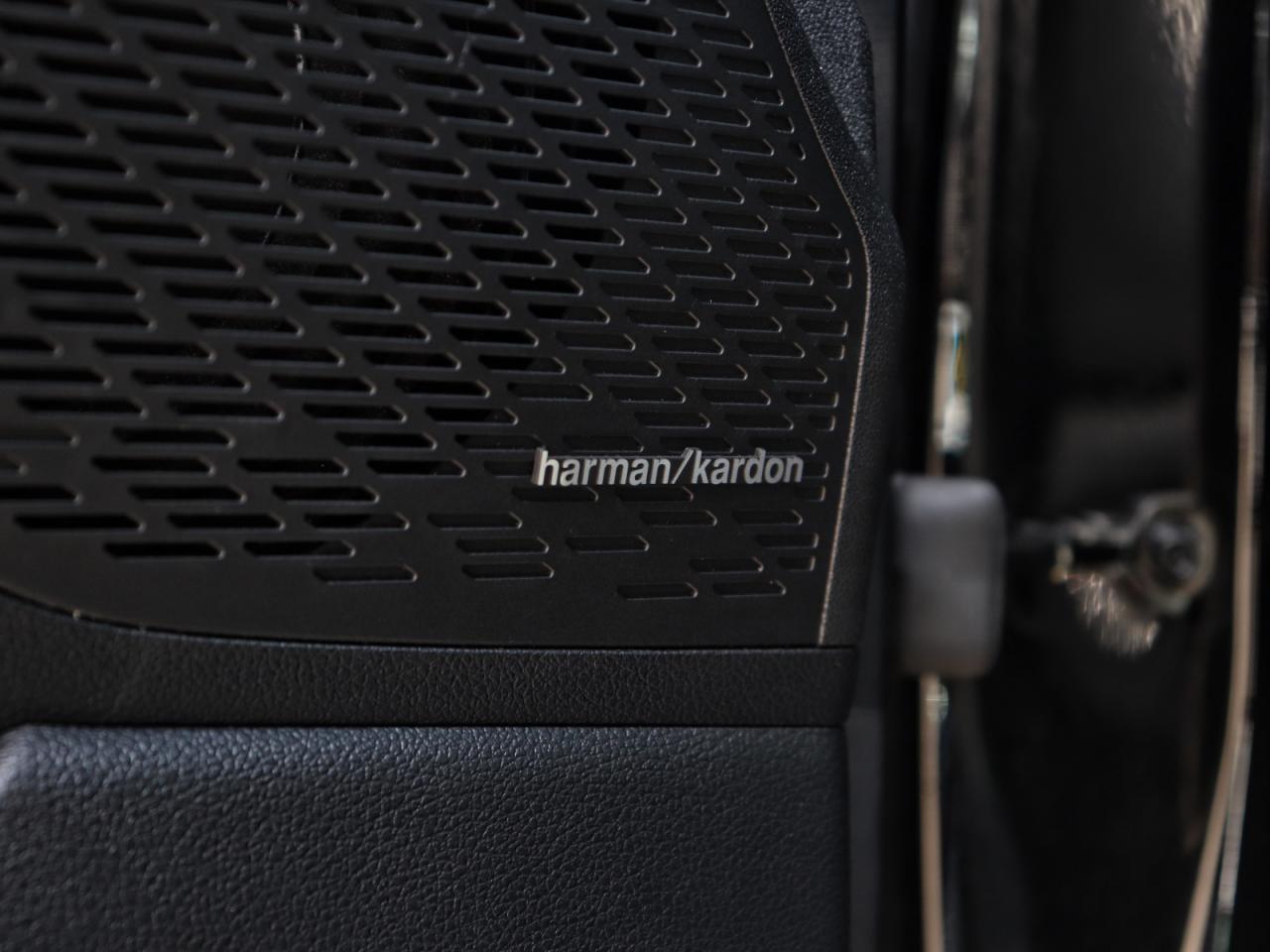 2025 Hyundai PALISADE Urban - Demo Unit | 4.99% Finance Available Photo