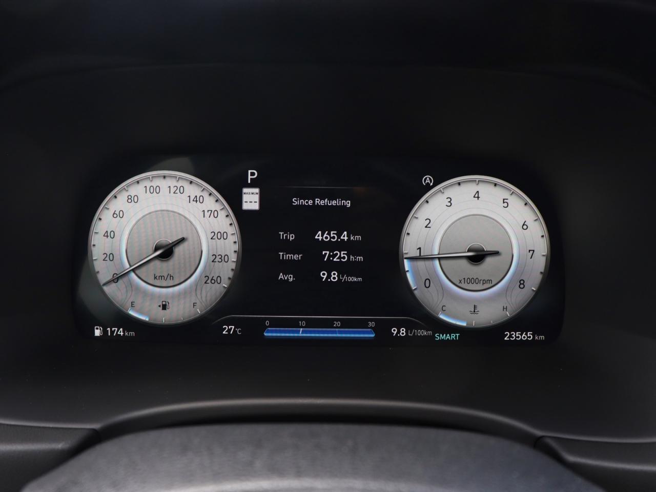 2025 Hyundai PALISADE Urban - Demo Unit | 4.99% Finance Available Photo