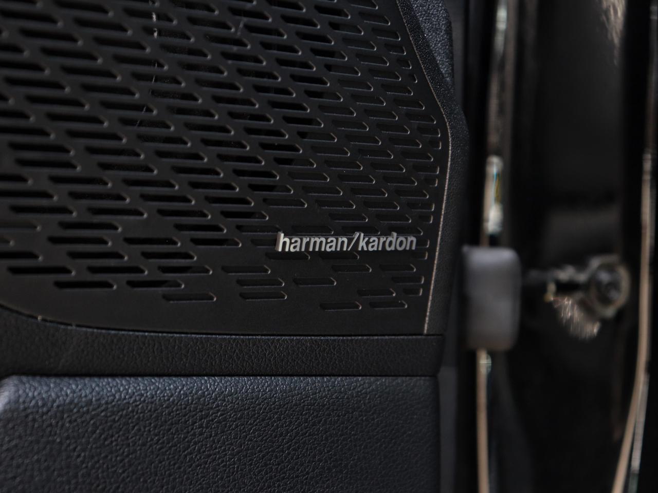 2025 Hyundai PALISADE Urban - Demo Unit | 4.99% Finance Available Photo