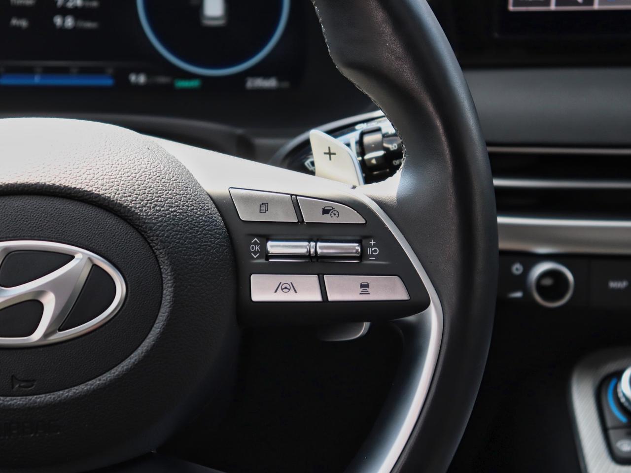 2025 Hyundai PALISADE Urban - Demo Unit | 4.99% Finance Available Photo