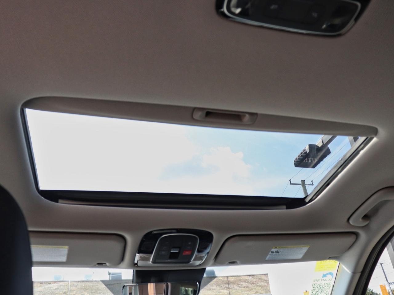 2025 Hyundai PALISADE Urban - Demo Unit | 4.99% Finance Available Photo