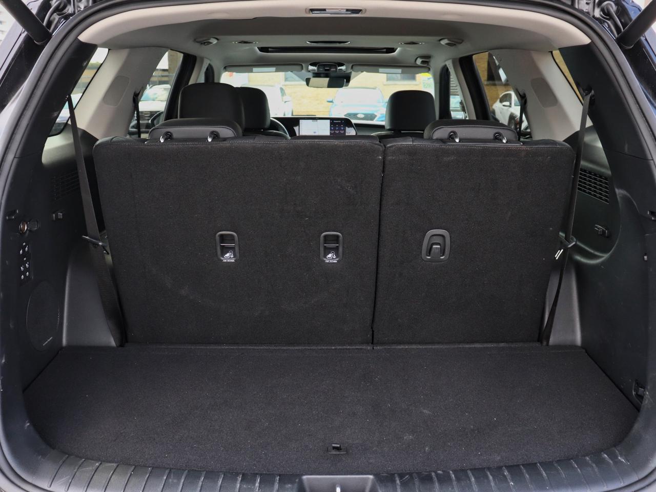 2025 Hyundai PALISADE Urban - Demo Unit | 4.99% Finance Available Photo