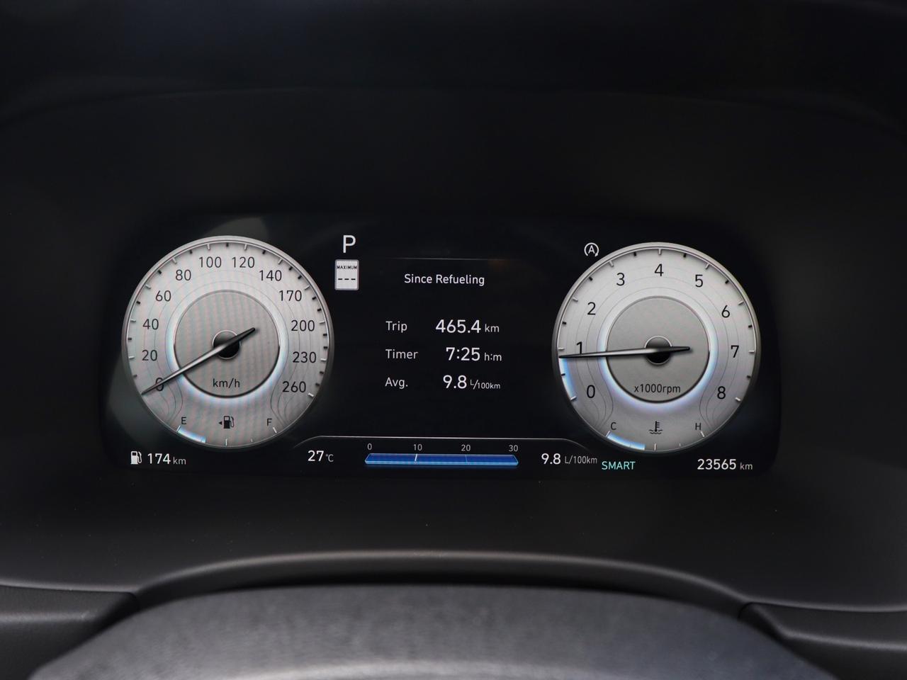 2025 Hyundai PALISADE Urban - Demo Unit | 4.99% Finance Available Photo