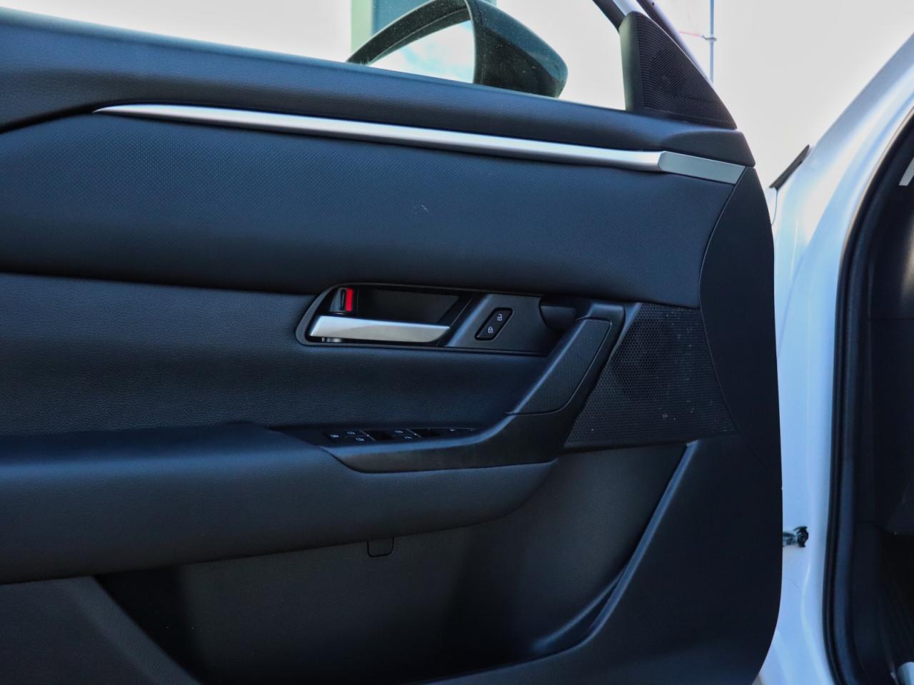 2024 Mazda CX-50 GS-L AWD Photo