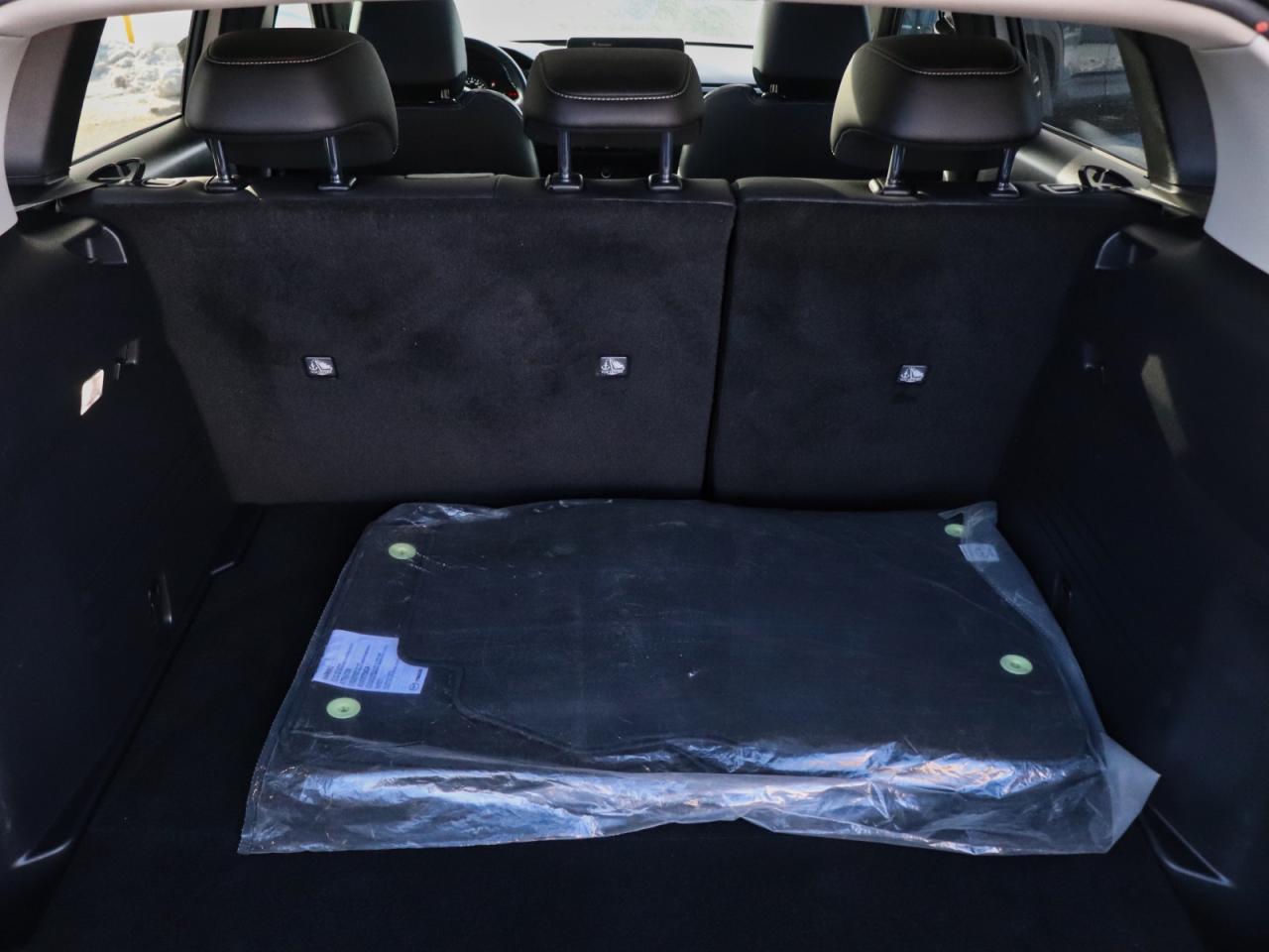 2024 Mazda CX-50 GS-L AWD Photo