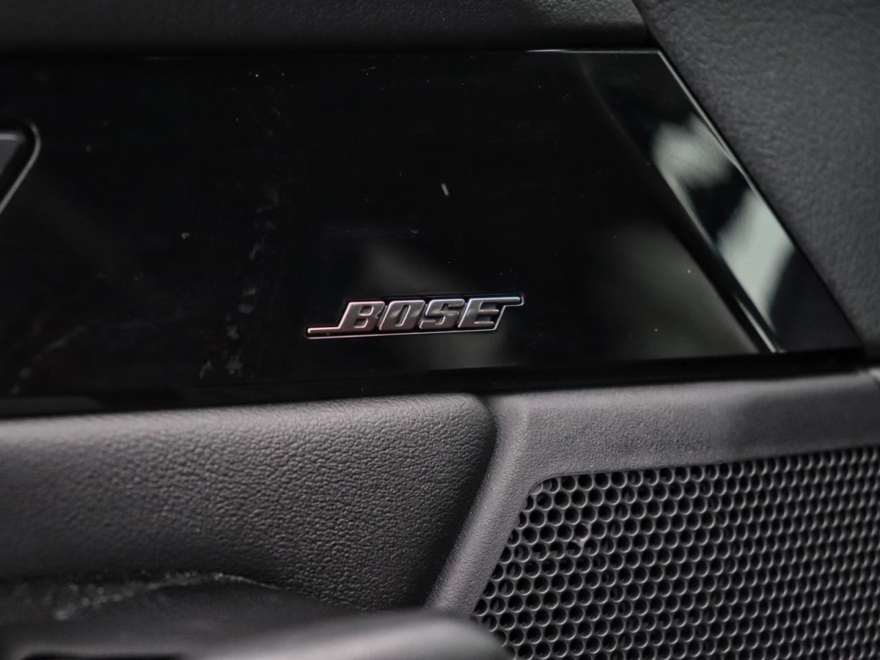 2022 Mazda CX-30 GT w/Turbo Photo