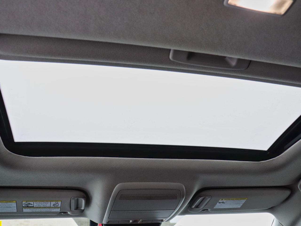 2022 Mazda CX-30 GT w/Turbo Photo