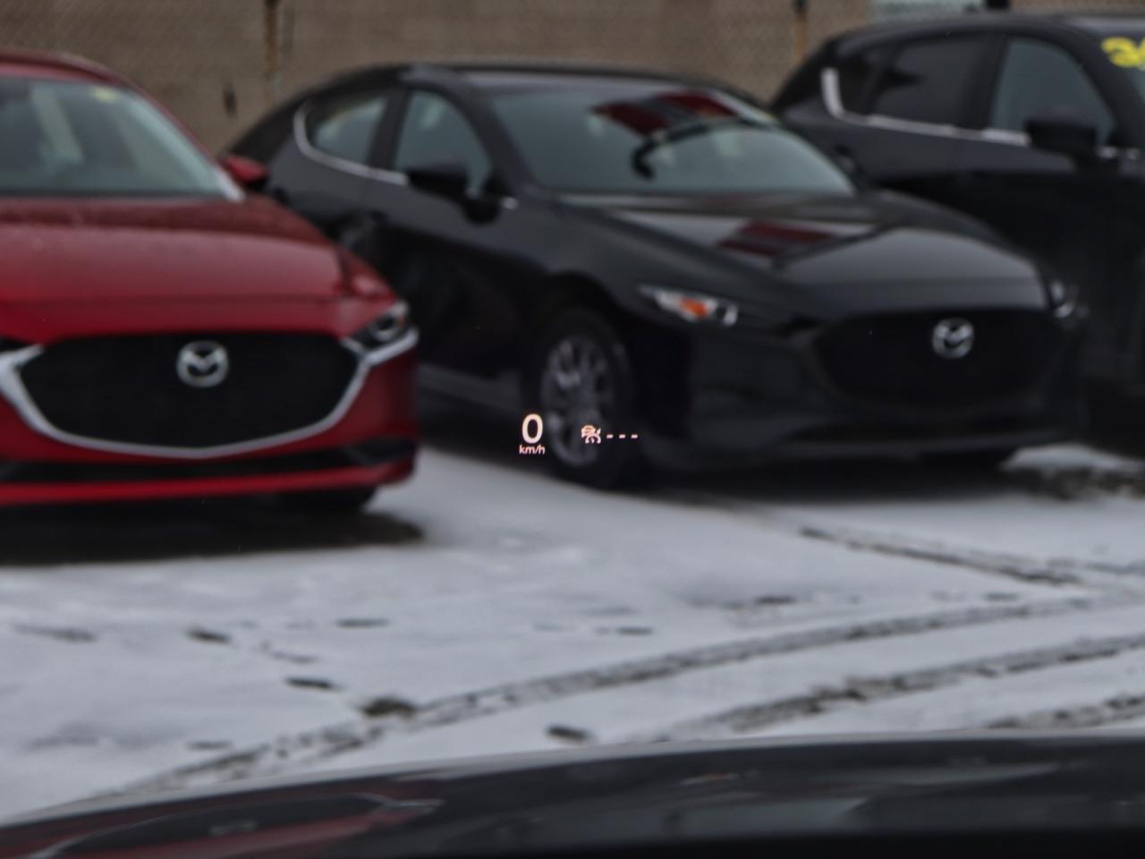 2022 Mazda CX-30 GT w/Turbo Photo