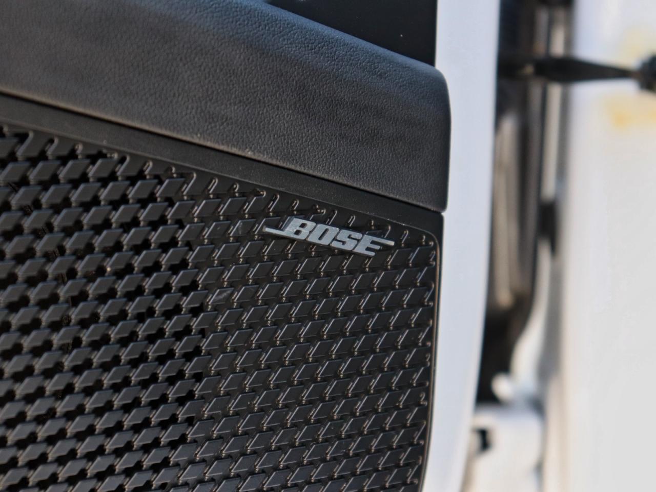 2025 Hyundai Elantra Luxury Photo