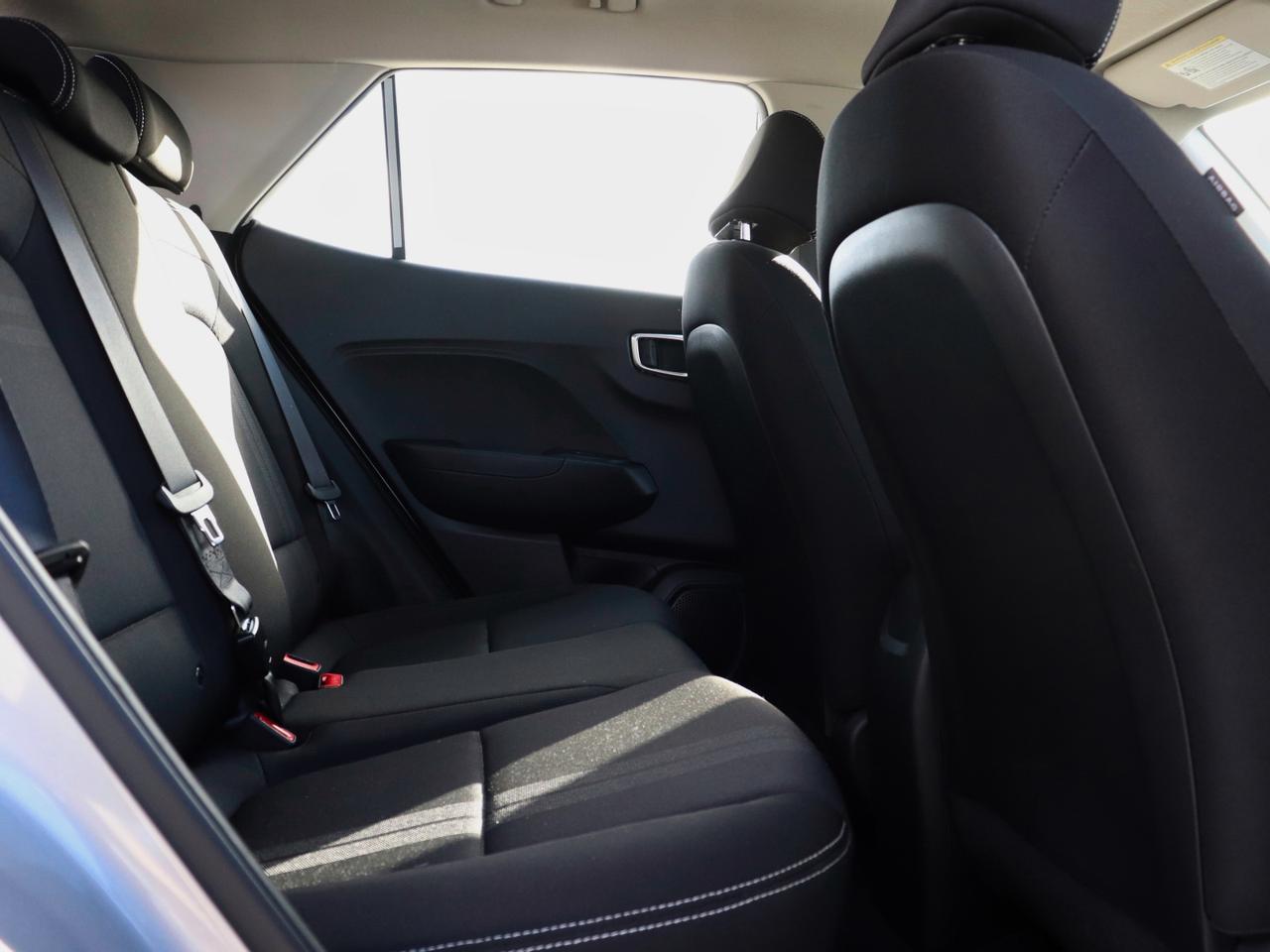 2025 Hyundai Venue Preferred - | Carplay | Remote Start | 3.99% Finance Available Photo