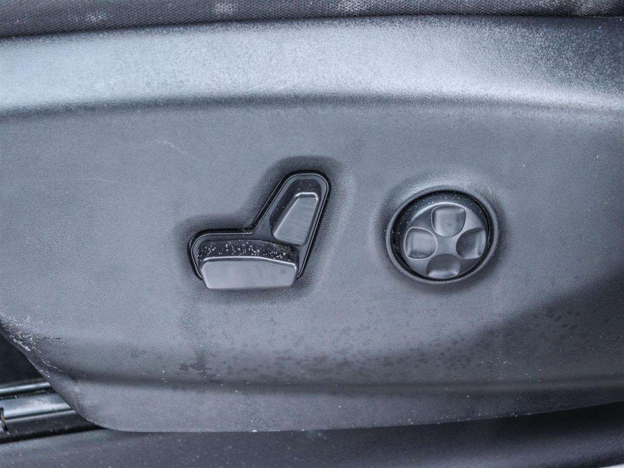 2024 Chrysler Grand Caravan  Photo