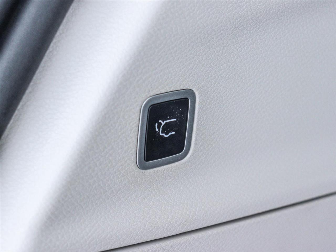 2024 Chrysler Grand Caravan  Photo