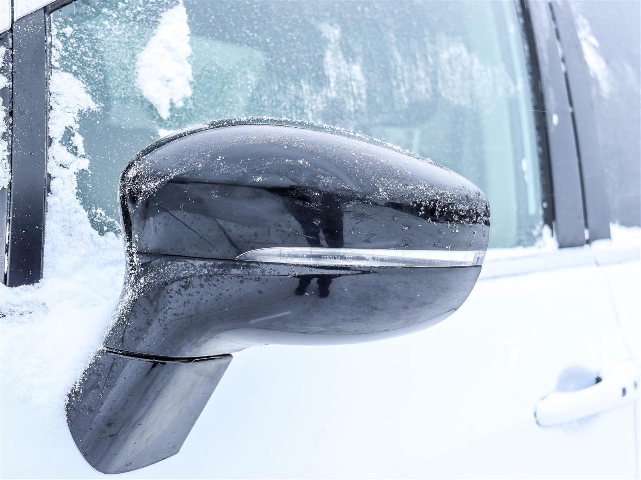 2024 Chrysler Grand Caravan  Photo