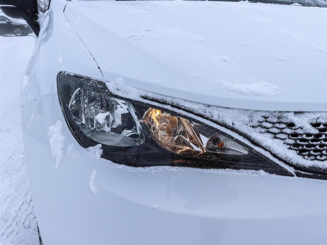 2024 Chrysler Grand Caravan  Photo