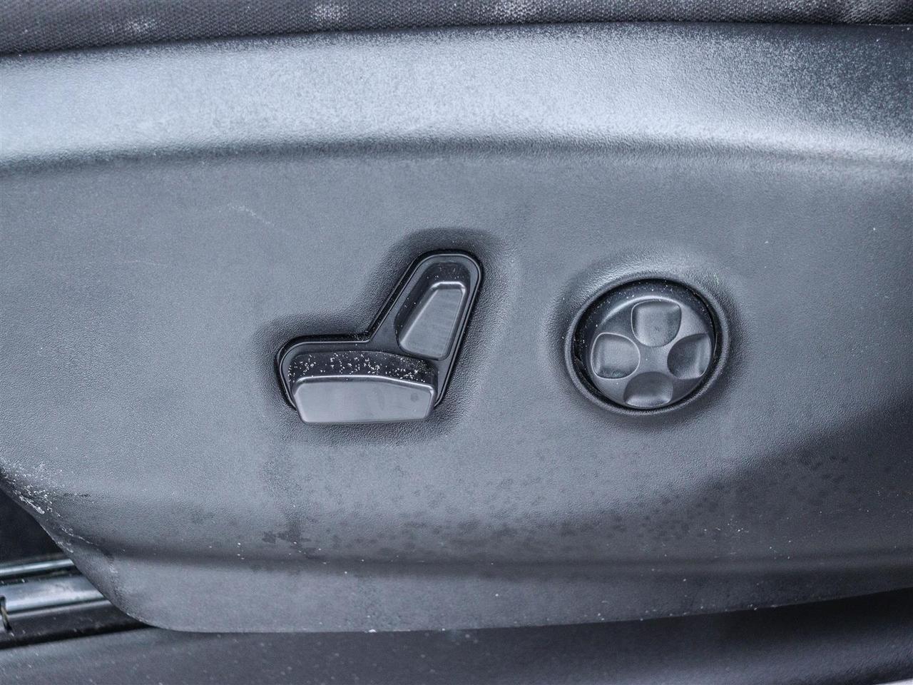 2024 Chrysler Grand Caravan  Photo