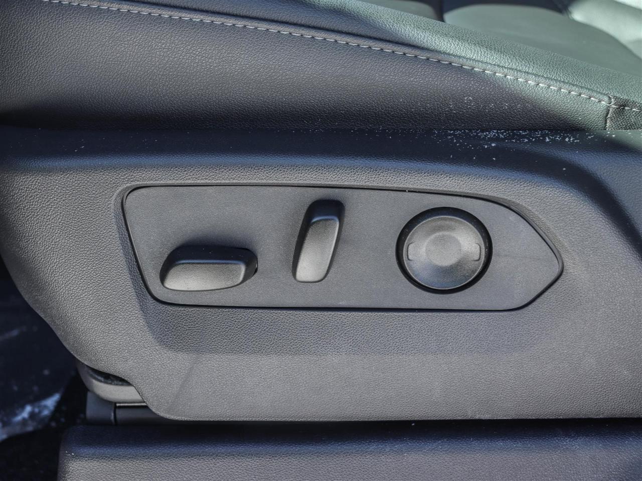 2026 Chevrolet Silverado 2500 lease only brand new Photo