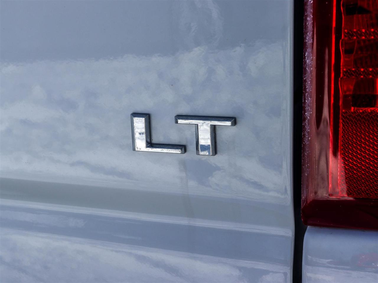 2026 Chevrolet Silverado 2500 lease only brand new Photo