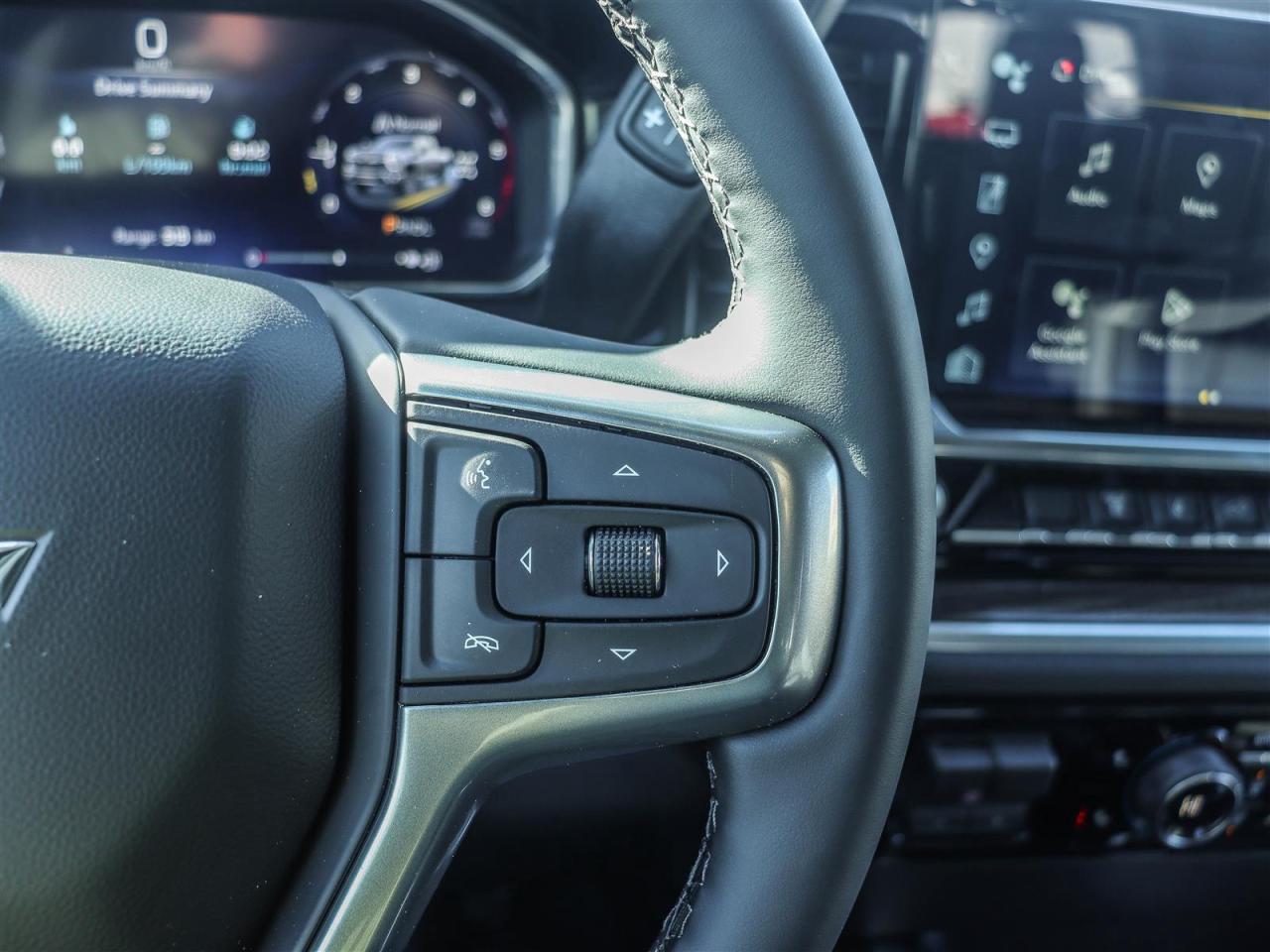 2026 Chevrolet Silverado 2500 lease only brand new Photo