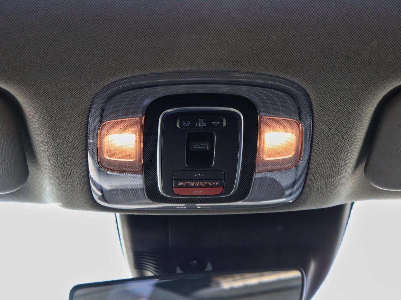 2022 Hyundai Elantra Preferred Photo