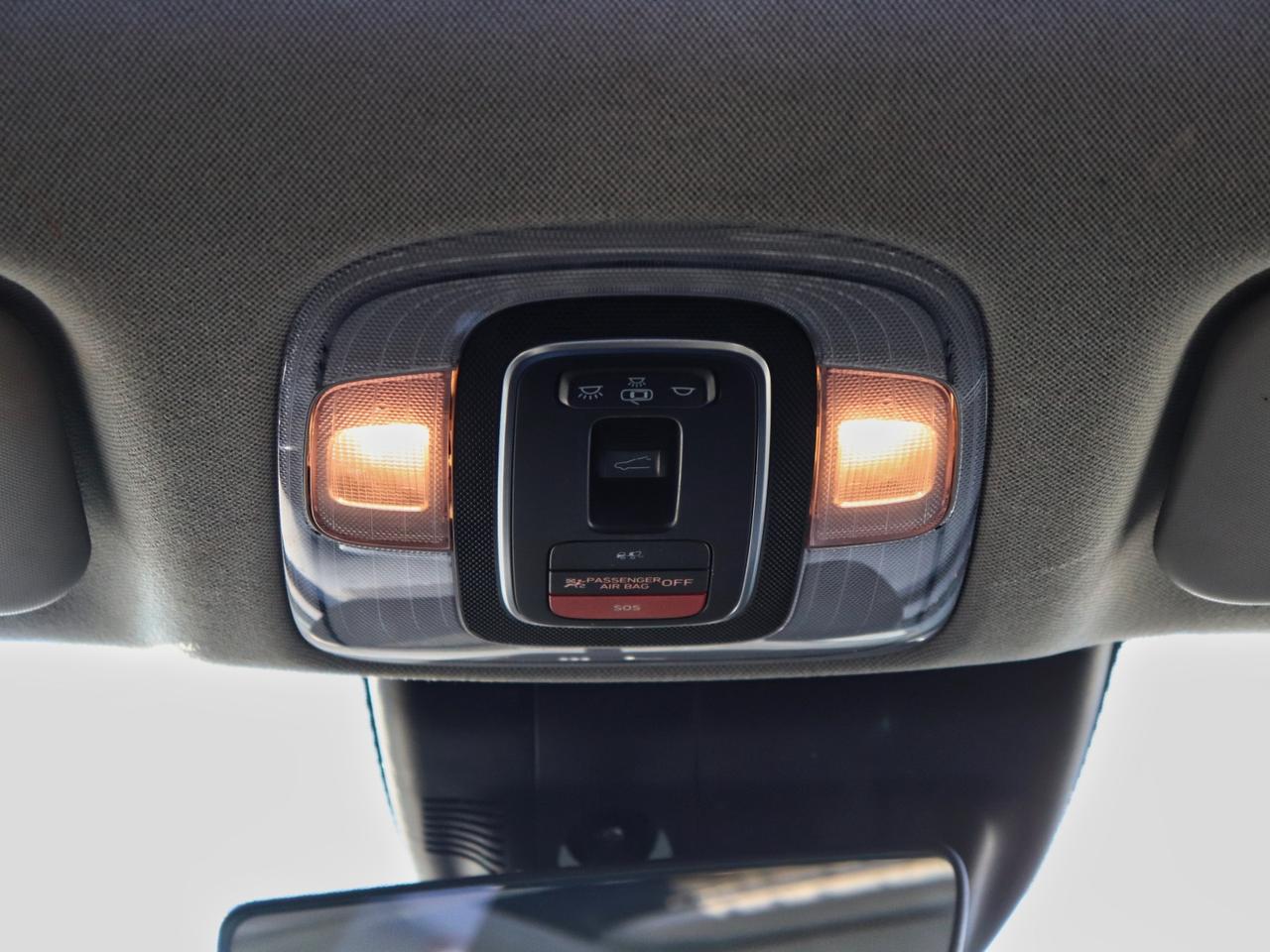 2022 Hyundai Elantra Preferred Photo