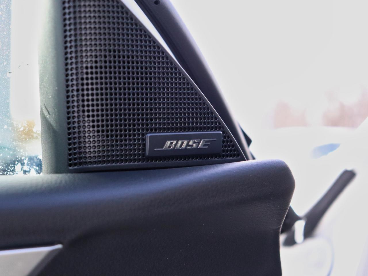 2025 Mazda CX-70 MHEV GT Photo