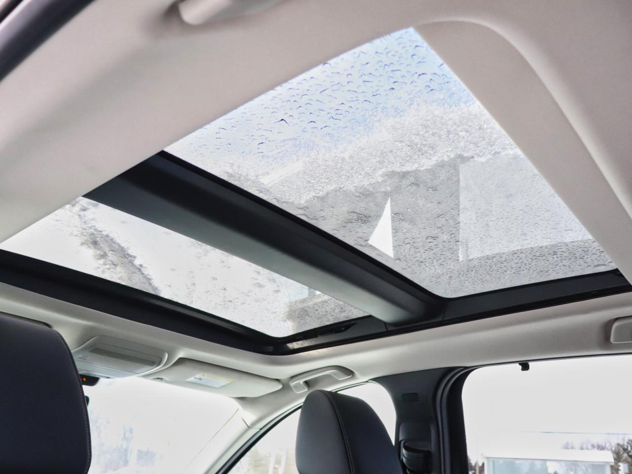 2025 Mazda CX-70 MHEV GT Photo