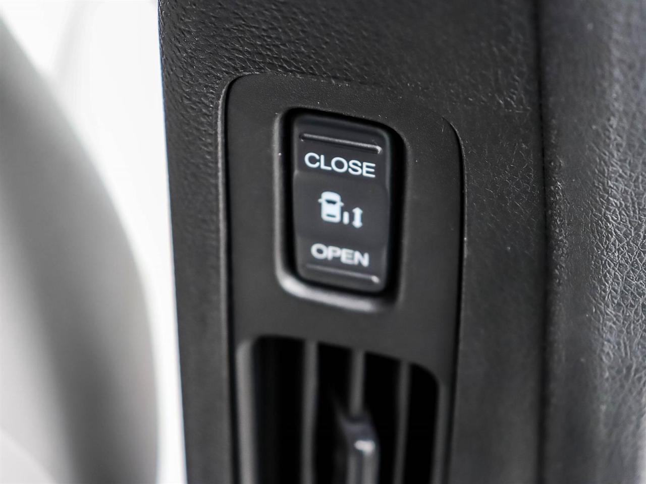 2019 Honda Odyssey EXL RES Photo