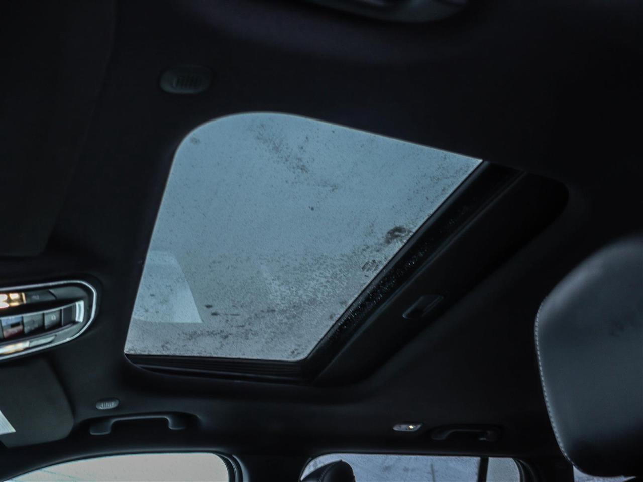 2024 Jeep Grand Cherokee Altitude Photo