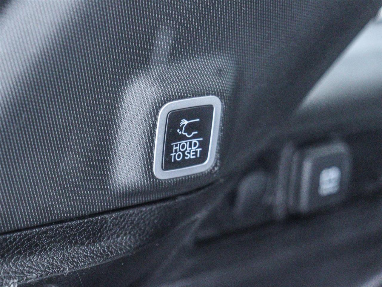 2024 Jeep Grand Cherokee Altitude Photo