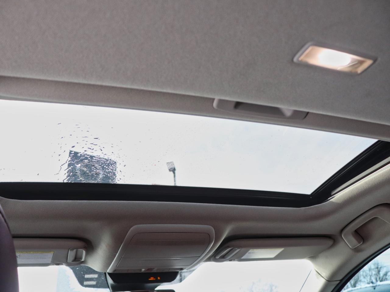 2023 Mazda MAZDA3 GT Photo