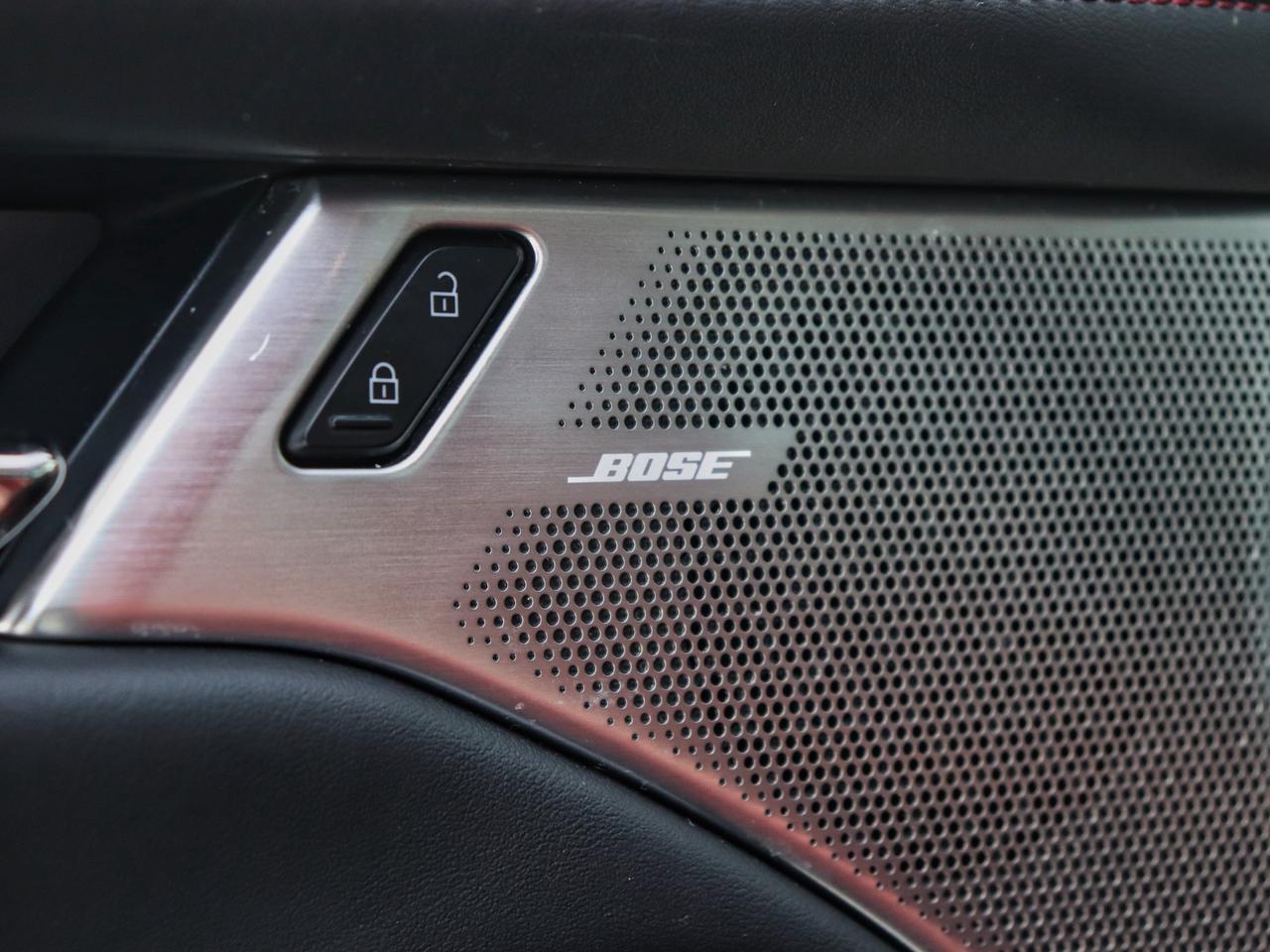 2023 Mazda MAZDA3 GT Photo