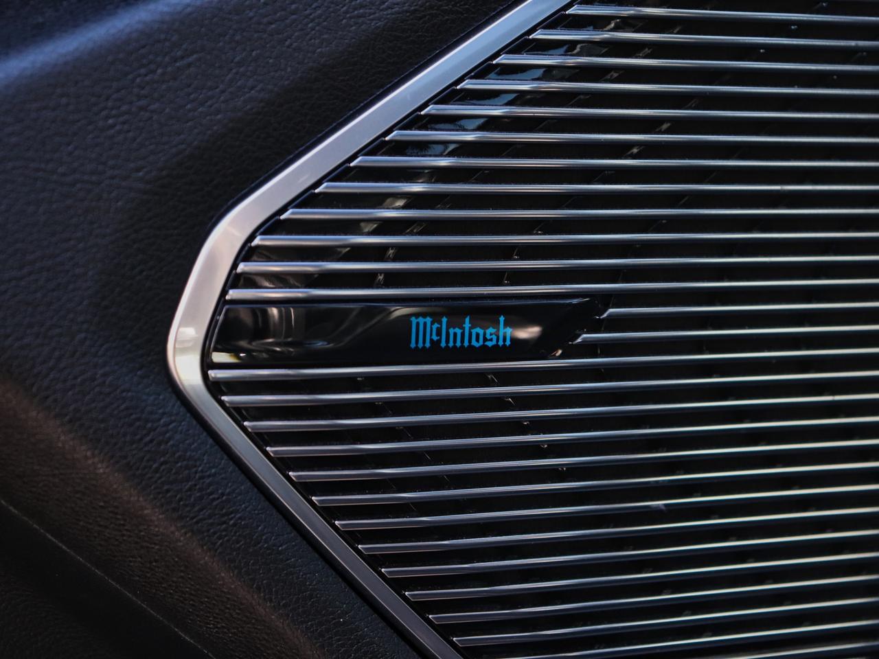 2023 Jeep Grand Cherokee L Overland 4WD Photo