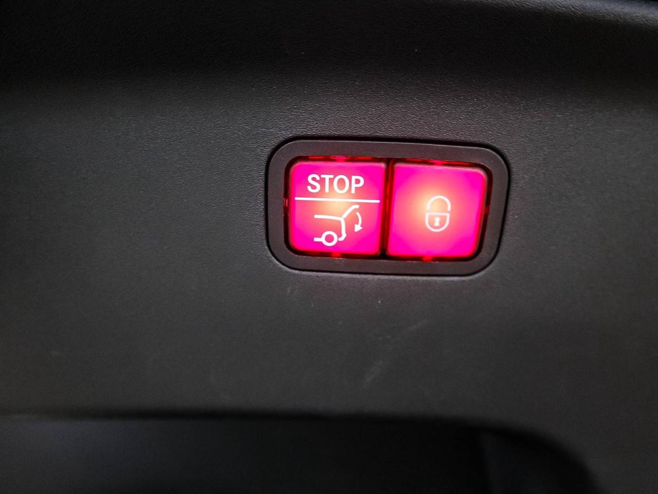 2019 Mercedes-Benz AMG GT 63 S 4MATIC+ Photo