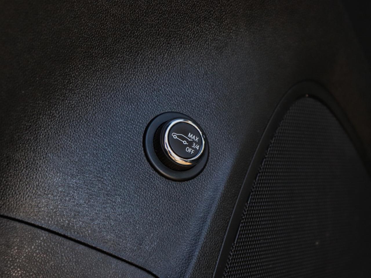 2021 Buick Envision Preferred AWD Photo