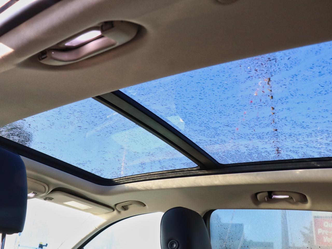 2021 Buick Envision Preferred AWD Photo