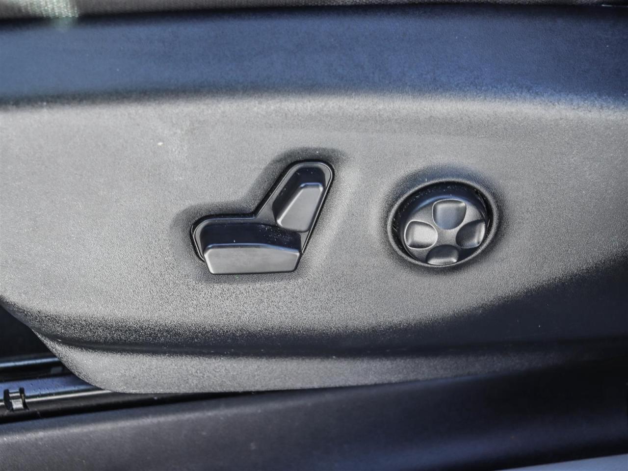 2024 Chrysler Grand Caravan  Photo