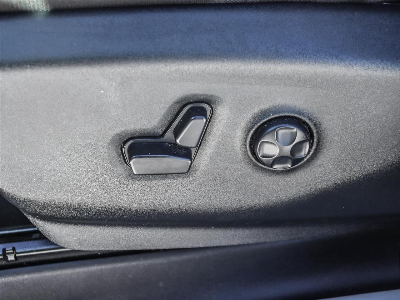 2024 Chrysler Grand Caravan  Photo