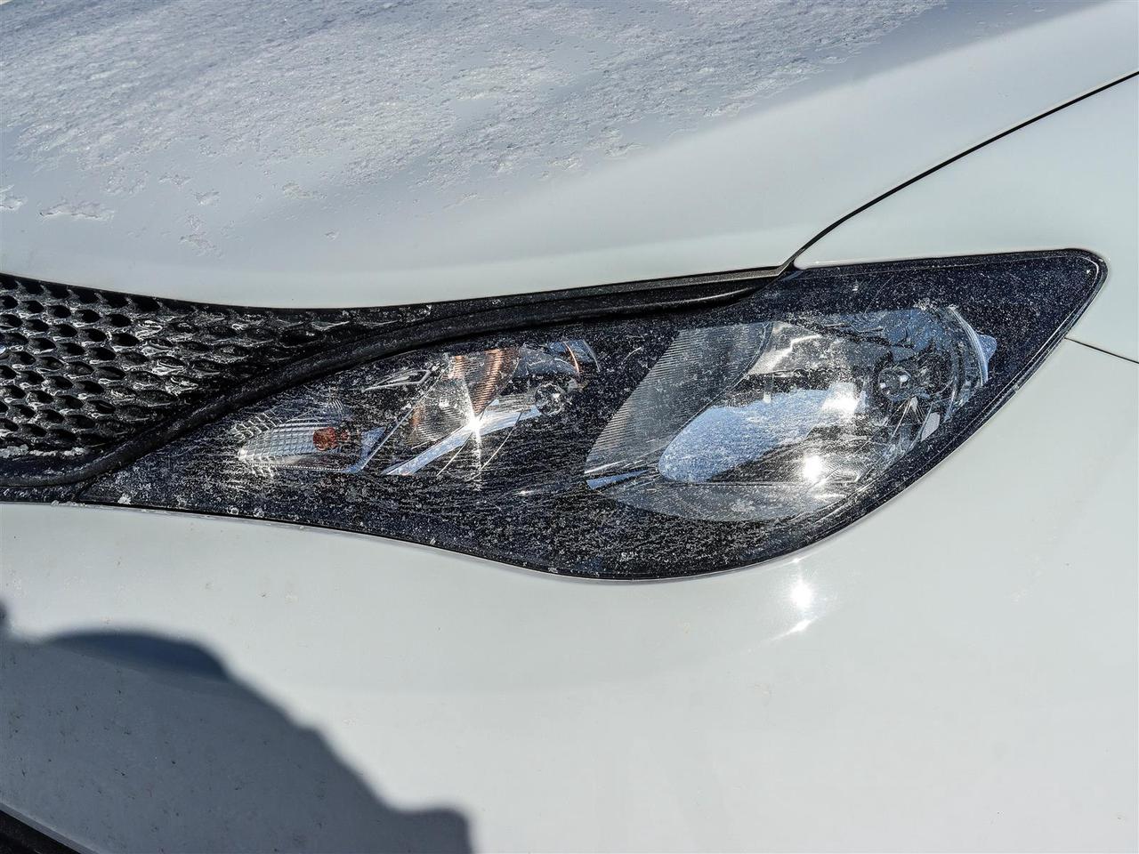 2024 Chrysler Grand Caravan  Photo