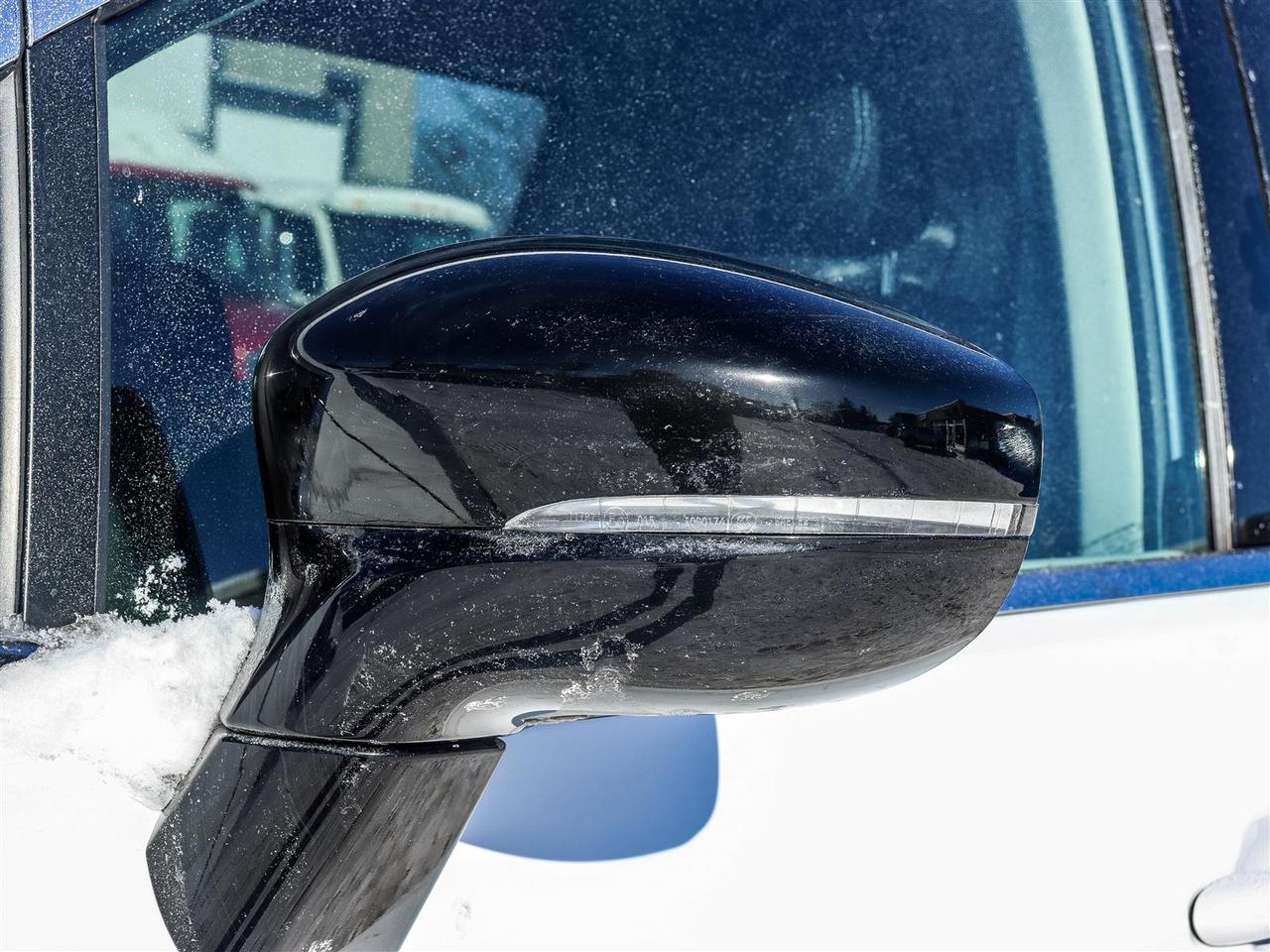 2024 Chrysler Grand Caravan  Photo