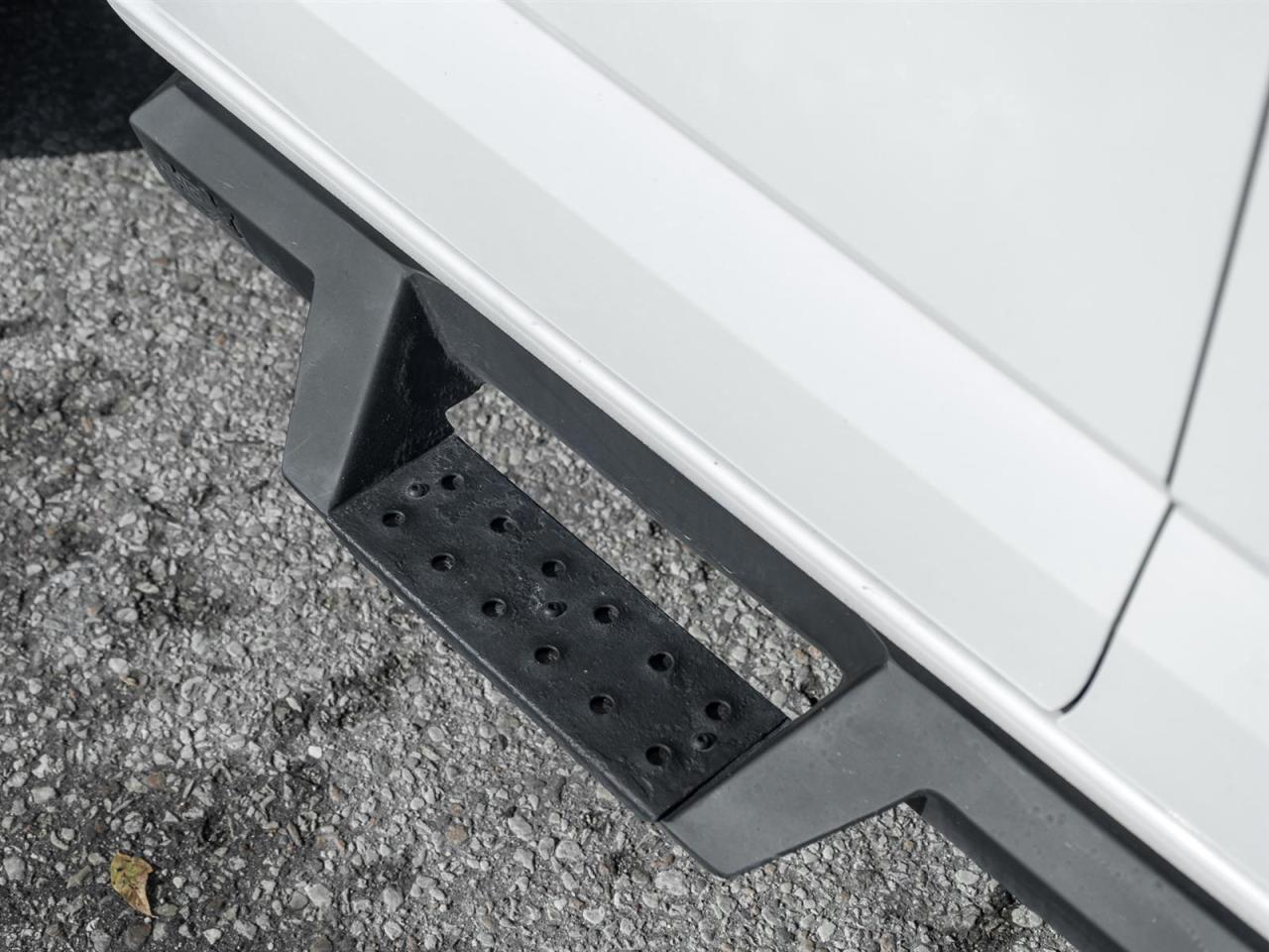 2020 GMC Canyon SLE- Remote Start | HD Rear Vision Camera Photo