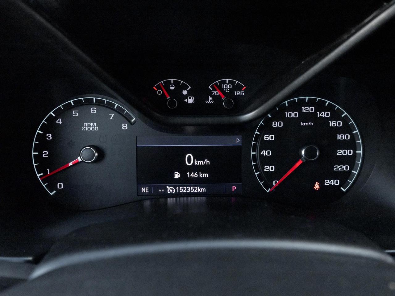 2020 GMC Canyon SLE- Remote Start | HD Rear Vision Camera Photo