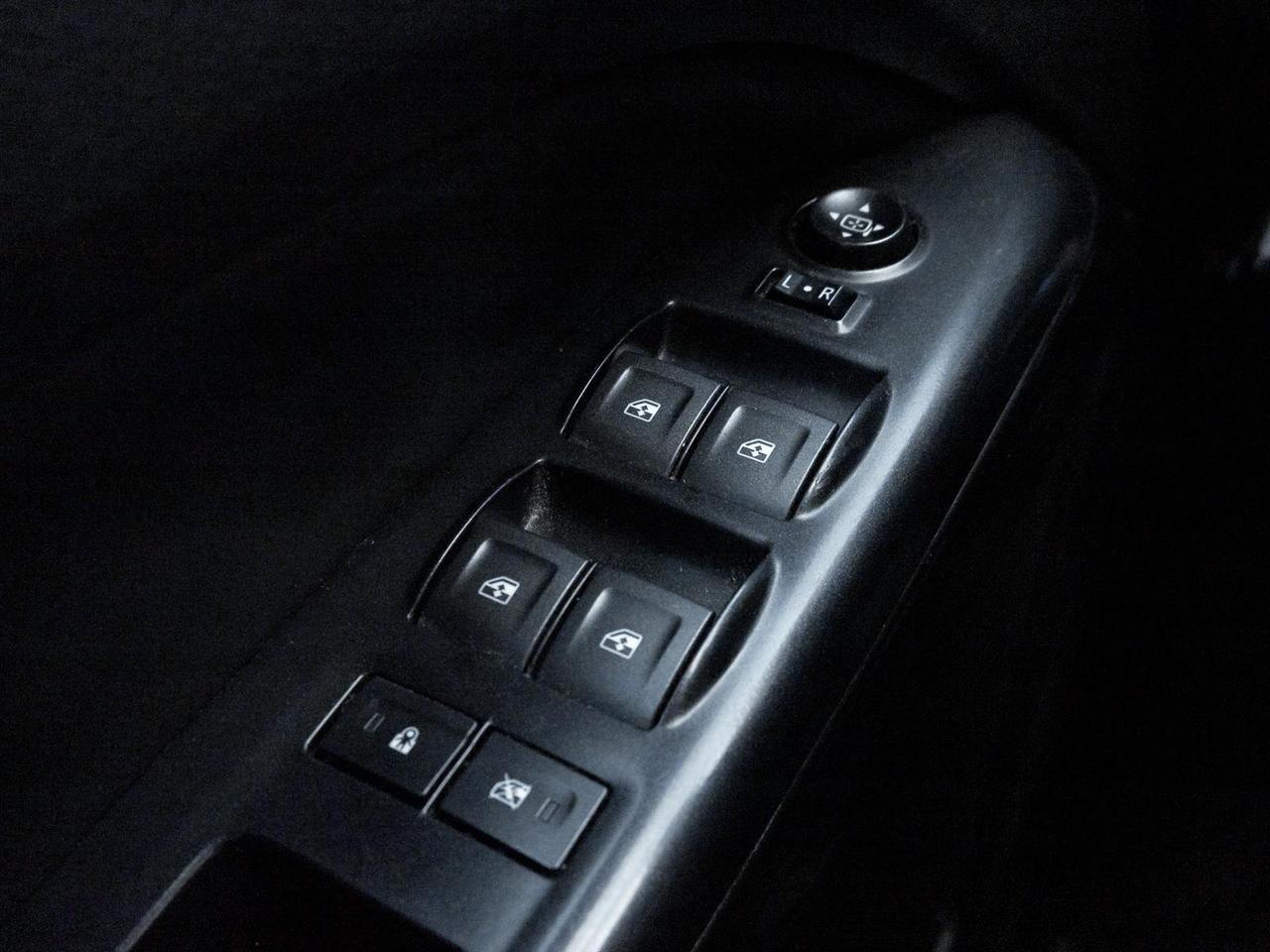 2020 GMC Canyon SLE- Remote Start | HD Rear Vision Camera Photo