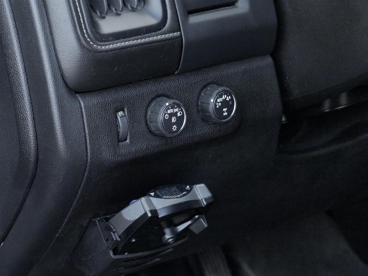 2020 GMC Canyon SLE- Remote Start | HD Rear Vision Camera Photo