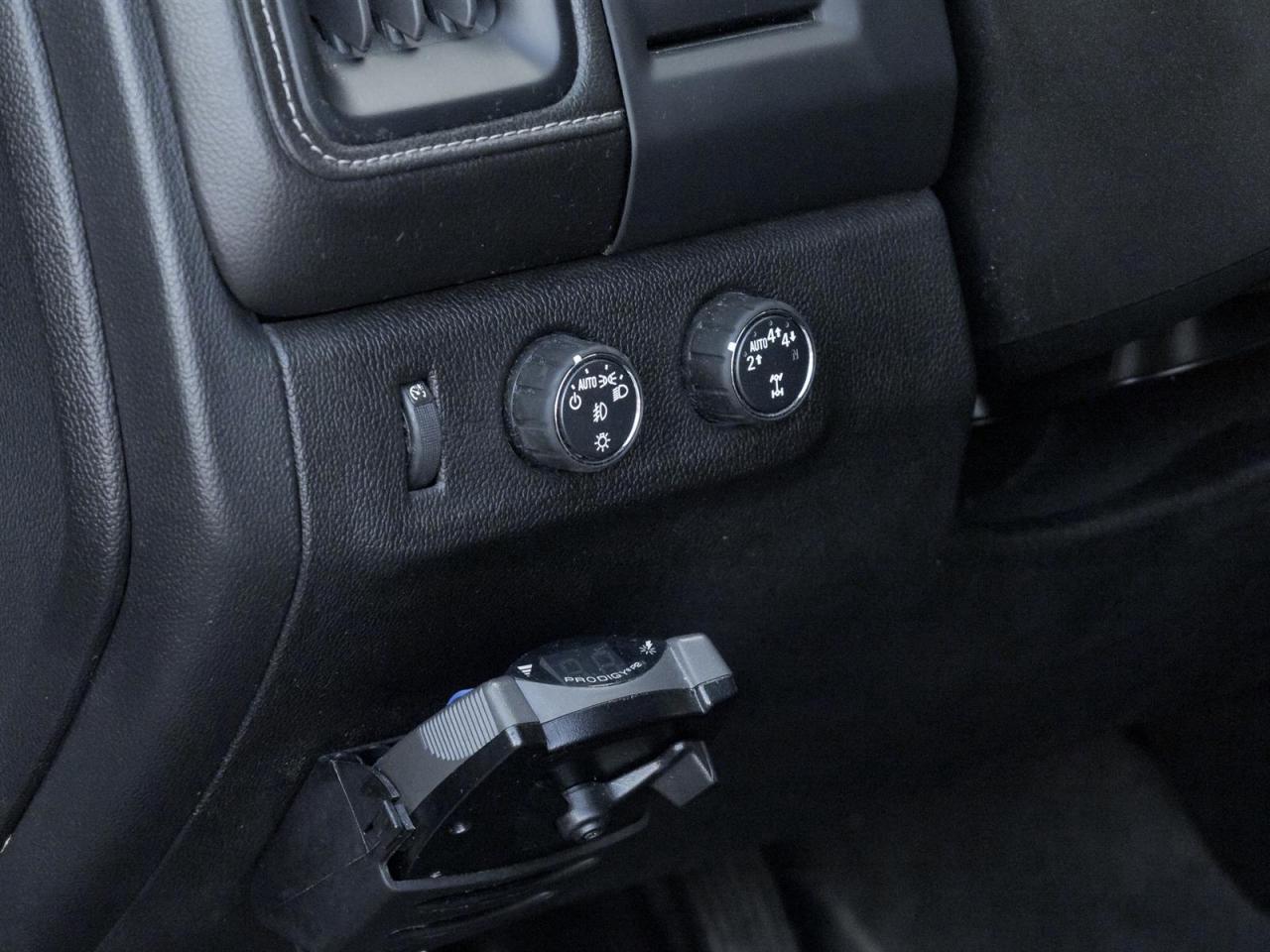 2020 GMC Canyon SLE- Remote Start | HD Rear Vision Camera Photo