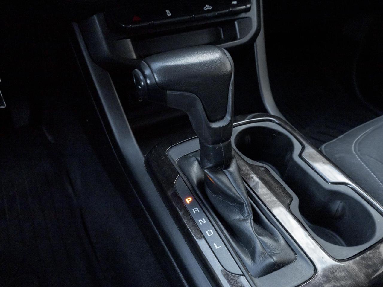 2020 GMC Canyon SLE- Remote Start | HD Rear Vision Camera Photo